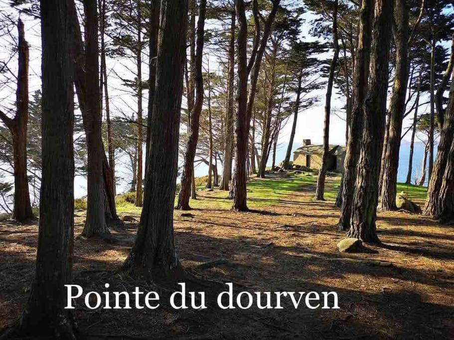 Juliette, Vue Mer, Acces Plages A Pieds